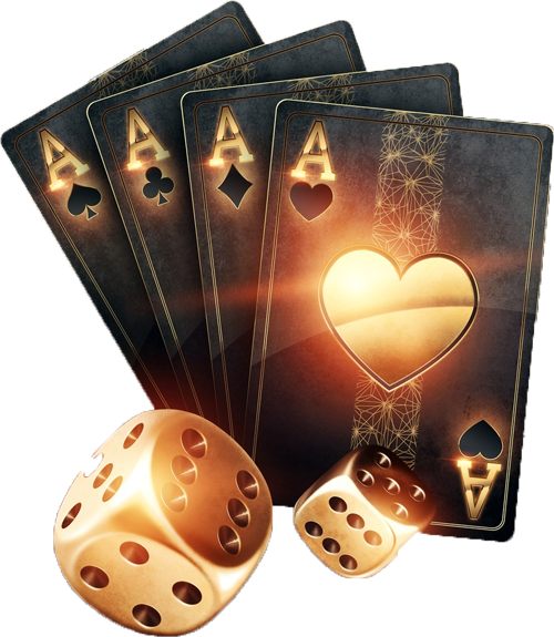 Регистрация